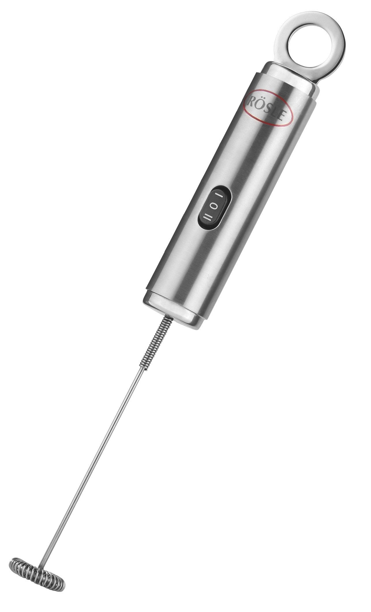 Mousseur à lait - Rösle