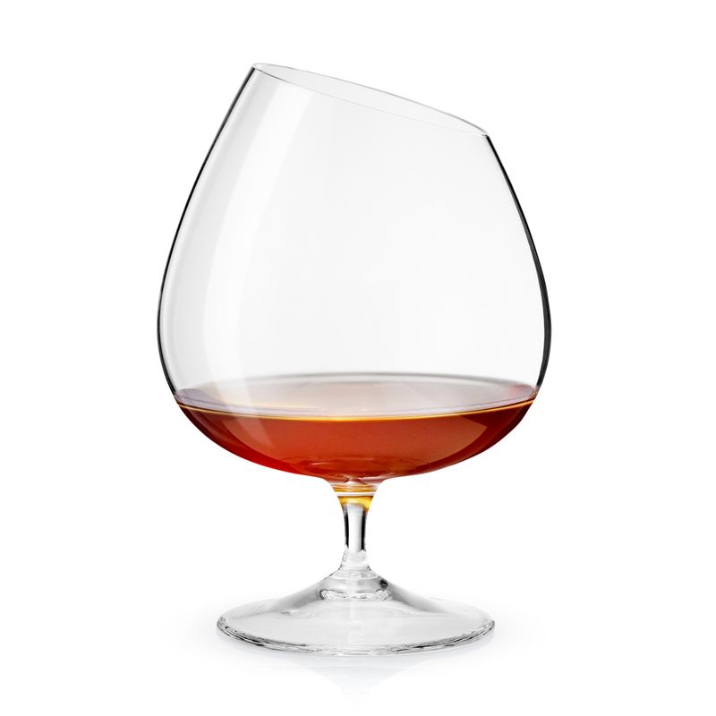 Verre à Cognac - Eva Solo