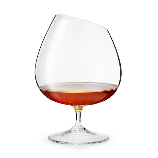 Verre à Cognac - Eva Solo