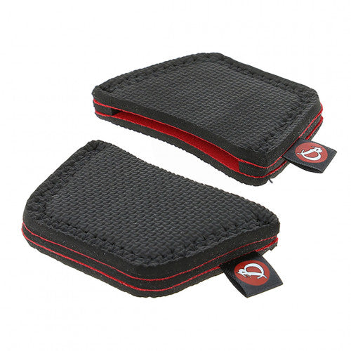 Paires de manique - De Buyer