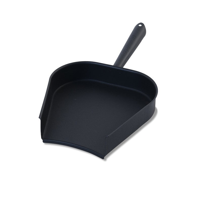 Pelle à cendres - Big Green Egg