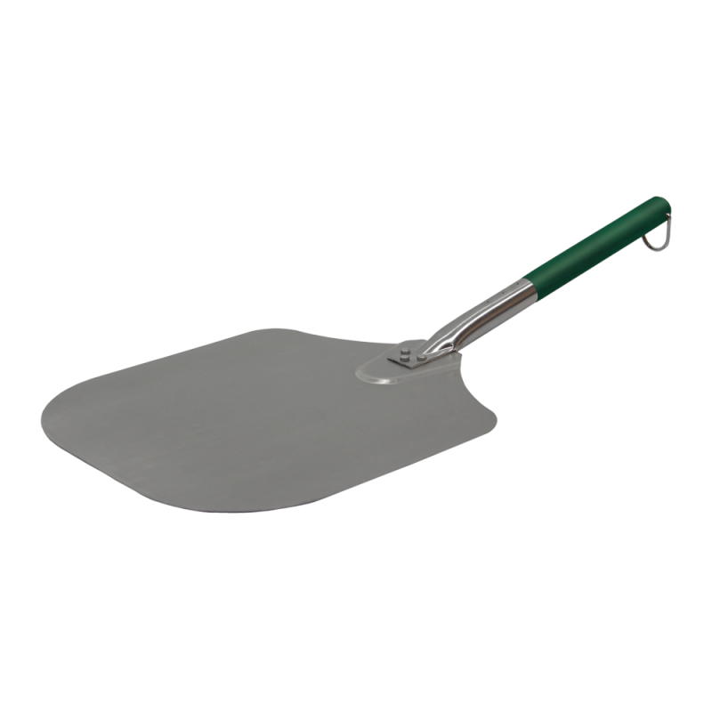 Pelle à Pizza en Inox - Big Green Egg