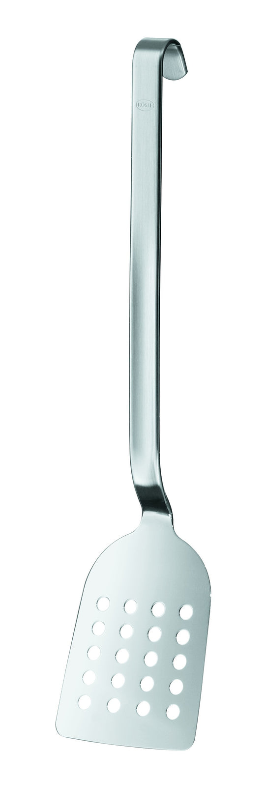 Pelle perforée 33cm - Rösle