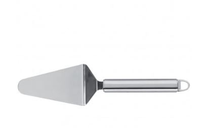 Pelle à gâteau - Cristel