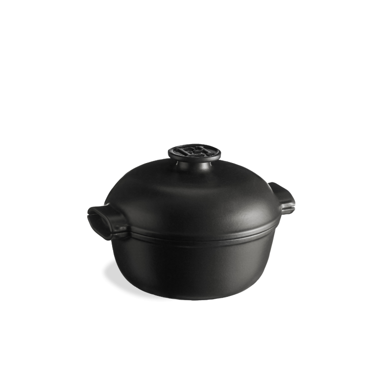 Cocotte Delight 2L - Emile Henry