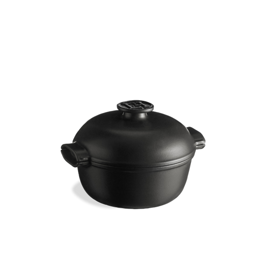 Cocotte Delight 2L - Emile Henry