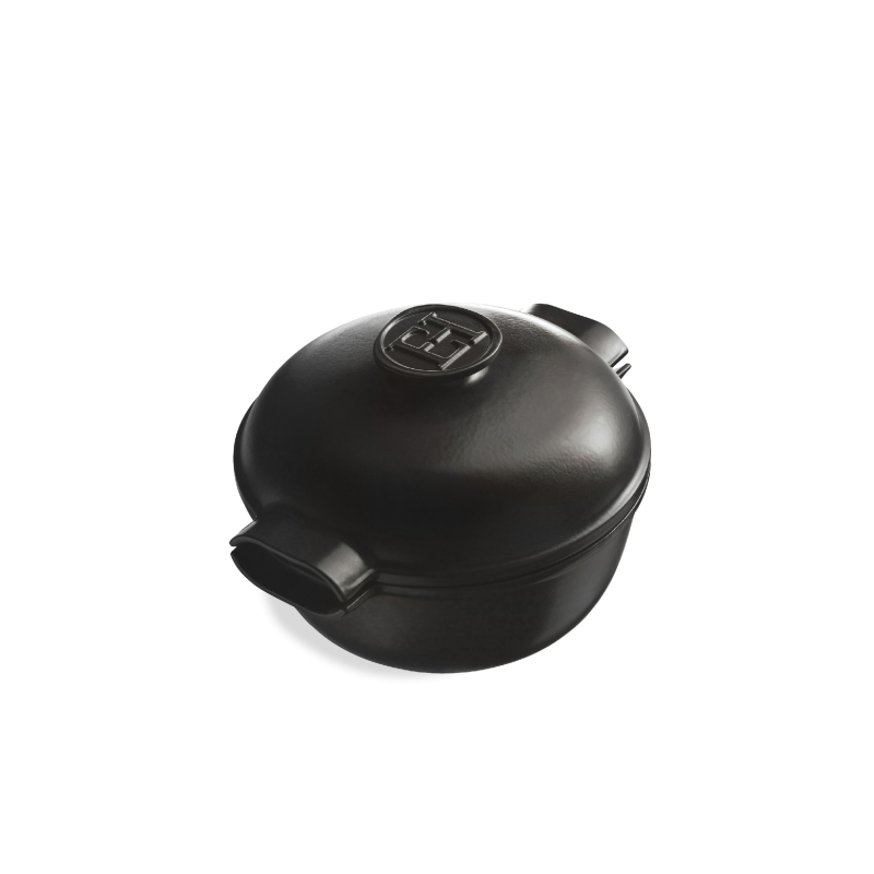 Cocotte Delight 2L - Emile Henry