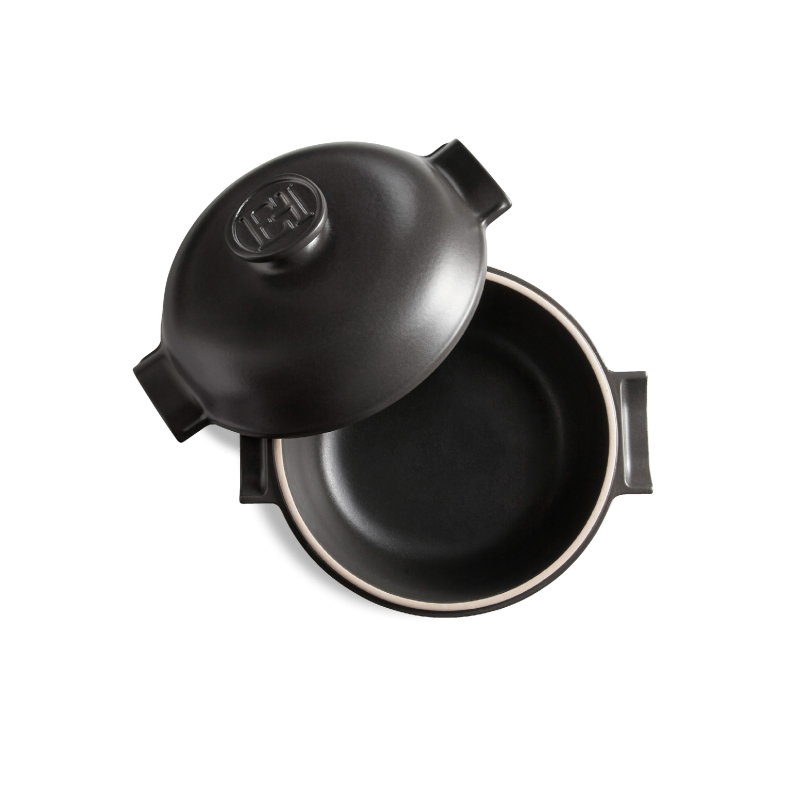 Cocotte Delight 2L - Emile Henry