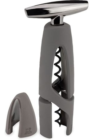 Tire-bouchon à vis sans fin "Altar Basalte" - Peugeot
