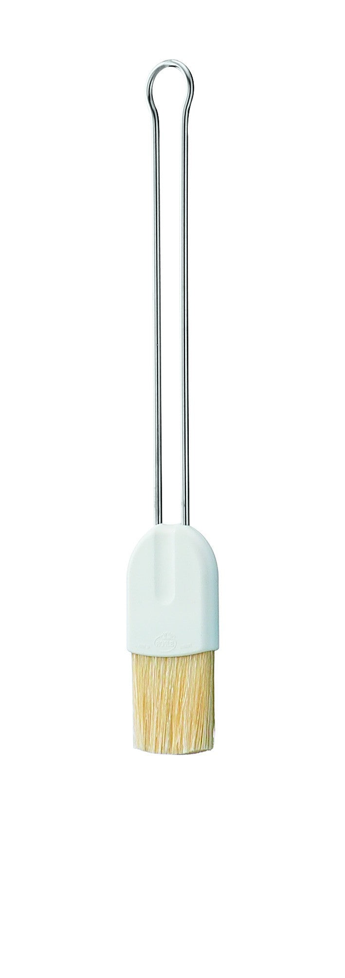 Pinceau 3,5cm - Rösle