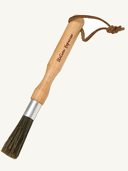 Brosse machine à café - Redecker
