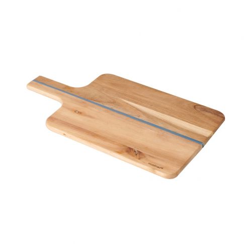 Planche à découper pliable - Mastrad