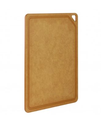 Planche à découper - Cristel