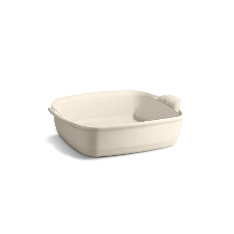 Plat à four carré - Emile Henry