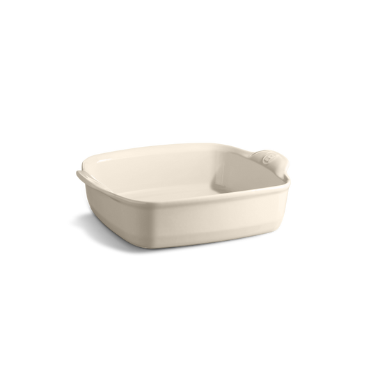Plat à four carré - Emile Henry
