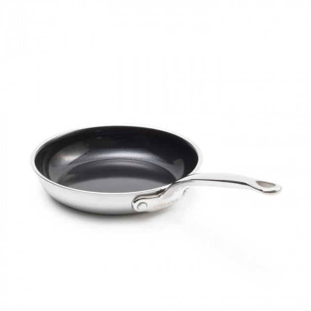 Poêle à frire 20 cm – Green Pan