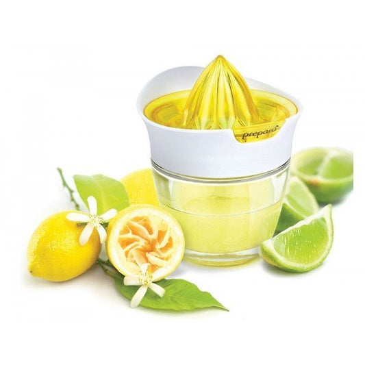 Presse Agrumes "The juicest juicer" - PREPARA