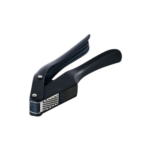 Presse et tranche ail - Mastrad