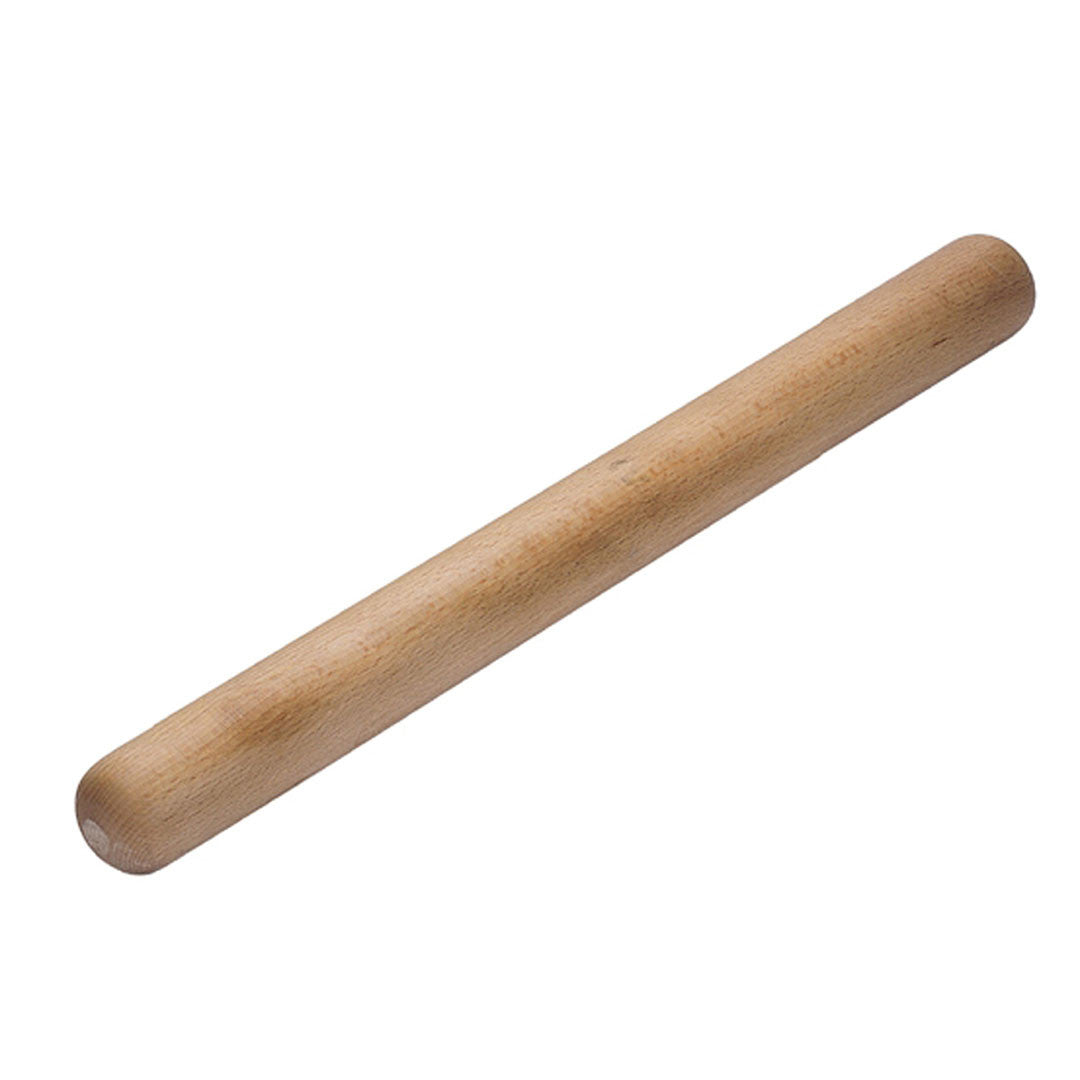 Rouleau à pâtisserie 50 cm - De Buyer