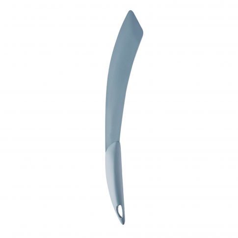 Spatule flipper en silicone 33 cm - Mastrad