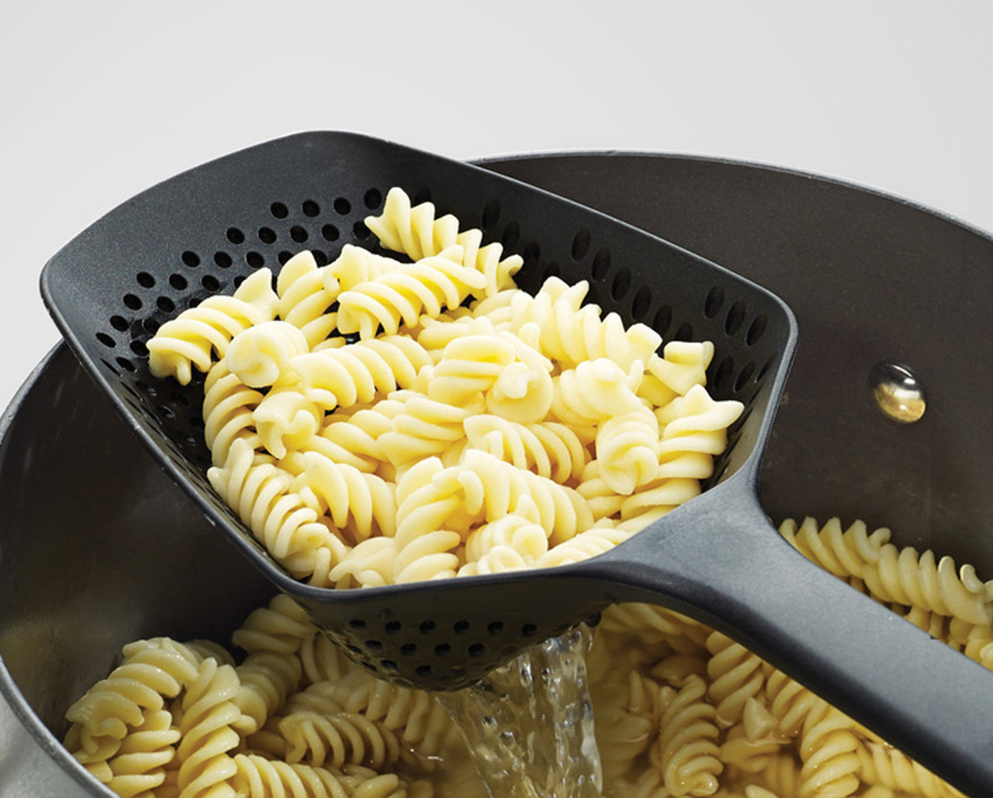 Passoire Scoop Plus - Joseph Joseph