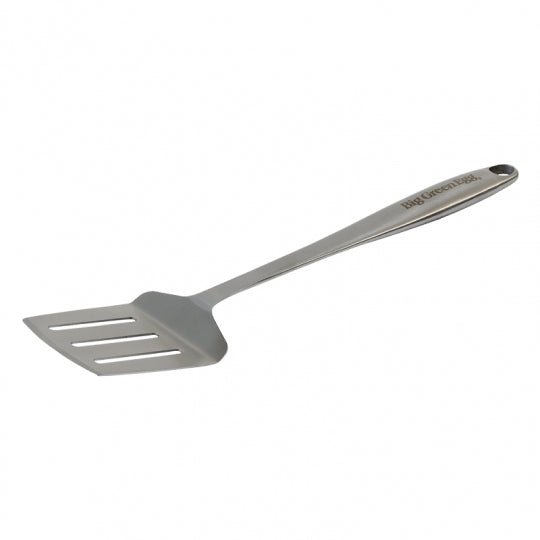 Spatule Grill - Big Green Egg