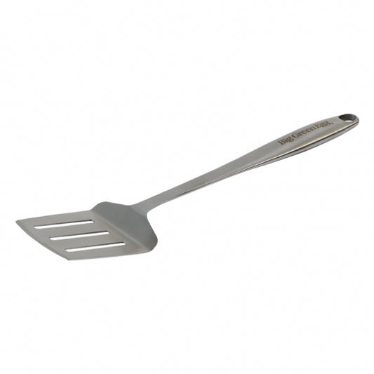 Spatule Grill - Big Green Egg