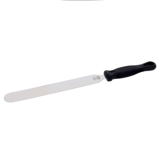 Spatule pâtissière droite - De Buyer