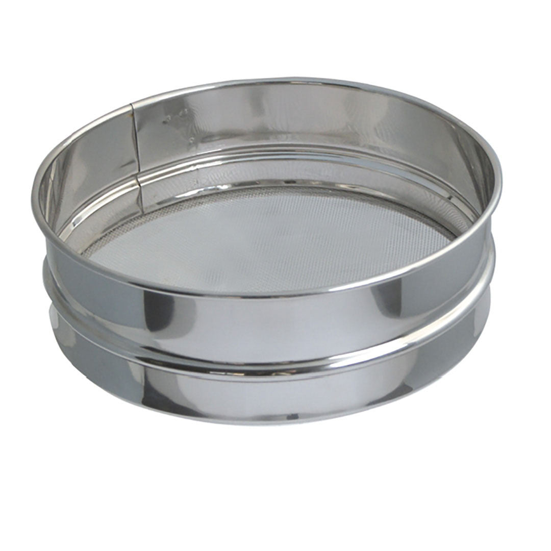 Tamis Ø16cm en inox - De Buyer