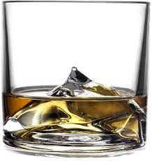 Everest Whisky Set - Liiton