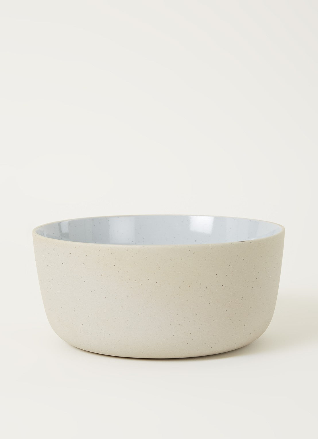 Saladier Ø20cm Sablo - Blomus