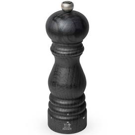 Moulin Paris u'Select Graphite 18 cm - Peugeot