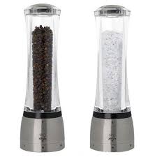 Moulin Daman 21 cm - Peugeot