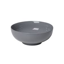 Bol Ro Sharkskin - Blomus