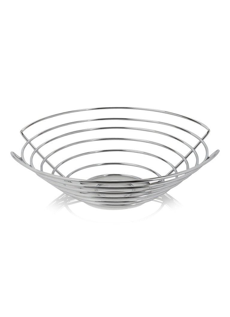 Panier à fruits - Blomus