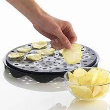 CuitChips – Mastrad