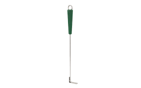 Racloir à cendres pour M-L - Big Green Egg