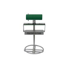 Extracteur pour grille en fonte - Big Green Egg