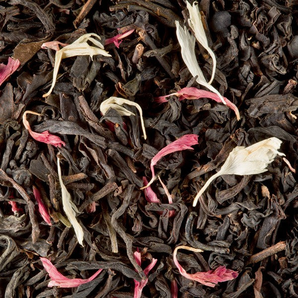 Noël à Paris - Dammann