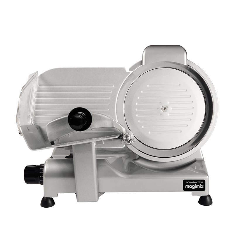 Trancheur T250 - Magimix