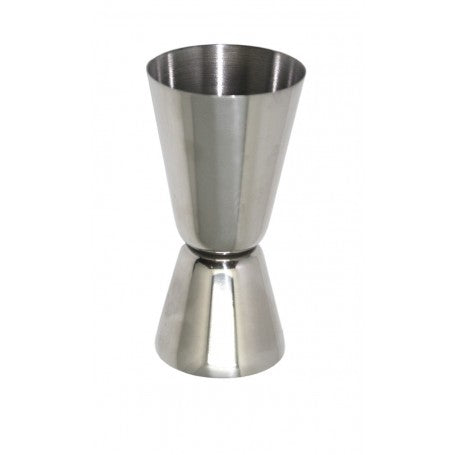 Double doseur de bar - Vin Bouquet