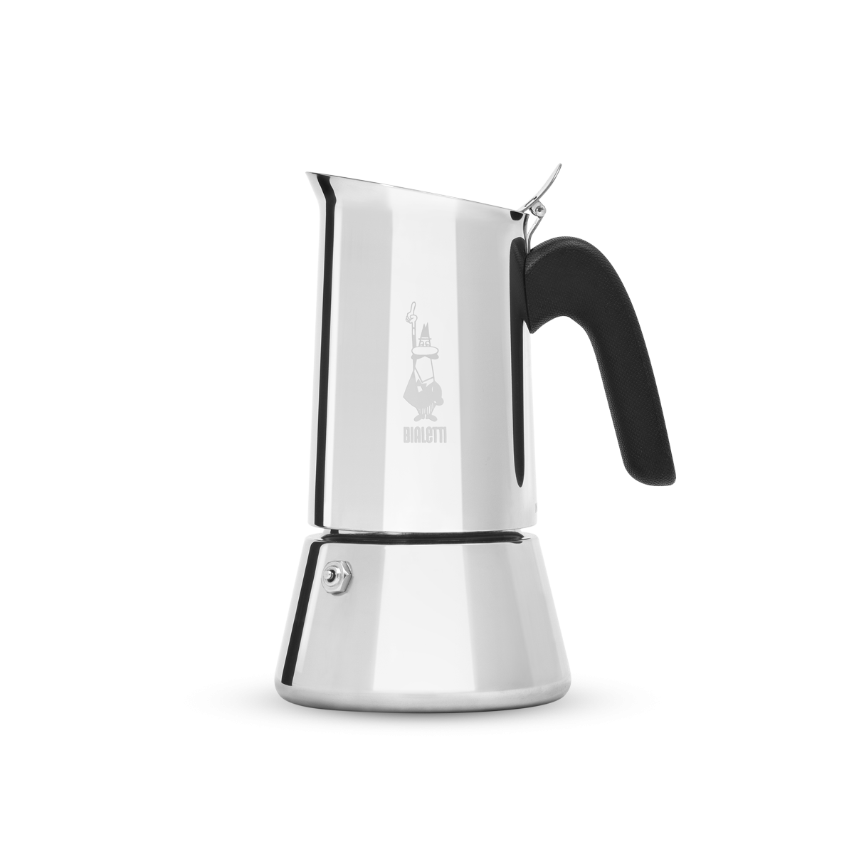 Cafetiere Italienne Venus - Bialetti