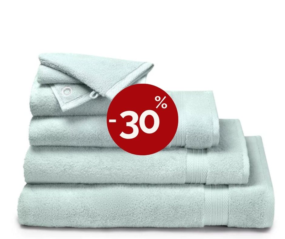 °Promotion° - Promo - 30 %