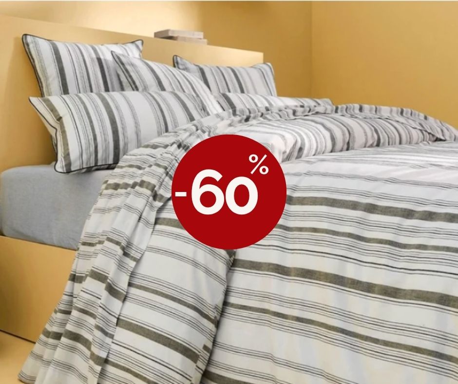 °Promotion° - Promo -60 %