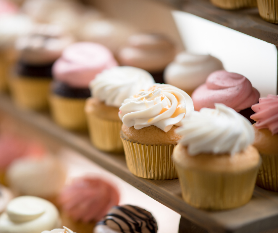 Pâtisserie