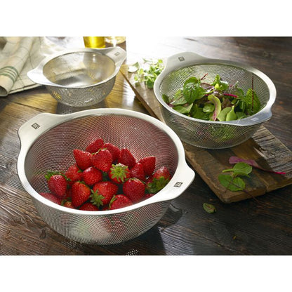 Passoire Inox 18/10 - Zwilling