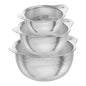 Set de 3 passoires - Zwilling