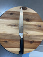 Four star couteau à trancher - Zwilling