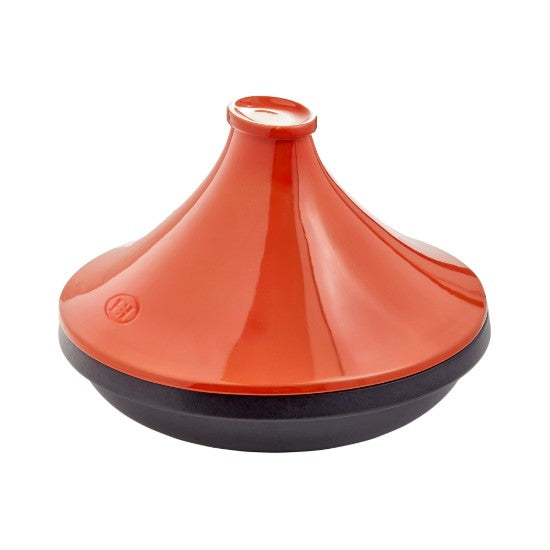 Tajine Delight - Emile Henry