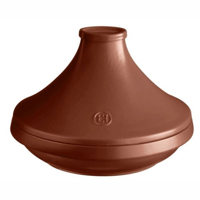 Tajine Delight - Emile Henry